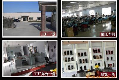 鄭州蘭若軒貿(mào)易手套代理加盟指南 價(jià)格、圖片與詳情解析
