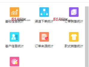 微信小程序供應(yīng)商經(jīng)銷商加工廠商城源碼 賦能貿(mào)易代理的數(shù)字化新引擎